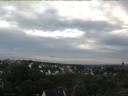 Vorschaubild von 01.06.2026 06:29
