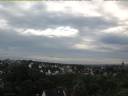 Vorschaubild von 01.06.2026 06:30