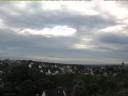 Vorschaubild von 01.06.2026 06:31