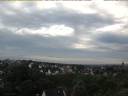 Vorschaubild von 01.06.2026 06:31