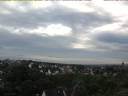 Vorschaubild von 01.06.2026 06:32