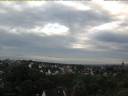 Vorschaubild von 01.06.2026 06:32