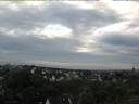 Vorschaubild von 01.06.2026 06:33