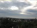 Vorschaubild von 01.06.2026 06:33