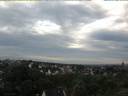 Vorschaubild von 01.06.2026 06:34