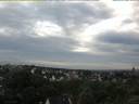 Vorschaubild von 01.06.2026 06:34