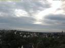 Vorschaubild von 01.06.2026 06:35