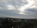 Vorschaubild von 01.06.2026 06:35