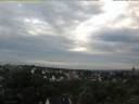 Vorschaubild von 01.06.2026 06:36