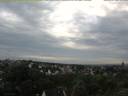 Vorschaubild von 01.06.2026 06:39