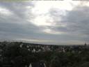 Vorschaubild von 01.06.2026 06:40