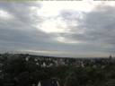 Vorschaubild von 01.06.2026 06:40