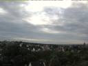 Vorschaubild von 01.06.2026 06:41