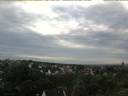 Vorschaubild von 01.06.2026 06:42