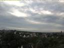 Vorschaubild von 01.06.2026 06:44