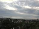Vorschaubild von 01.06.2026 06:45