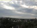 Vorschaubild von 01.06.2026 06:46