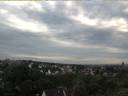 Vorschaubild von 01.06.2026 06:46
