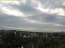 Vorschaubild von 01.06.2026 06:47