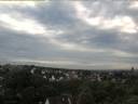 Vorschaubild von 01.06.2026 06:47