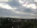 Vorschaubild von 01.06.2026 06:48