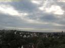 Vorschaubild von 01.06.2026 06:48