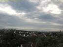 Vorschaubild von 01.06.2026 06:49