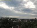 Vorschaubild von 01.06.2026 06:49