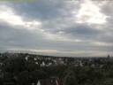 Vorschaubild von 01.06.2026 06:50