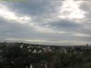 Vorschaubild von 01.06.2026 06:50