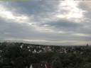 Vorschaubild von 01.06.2026 06:51