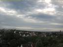 Vorschaubild von 01.06.2026 06:52