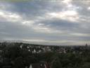 Vorschaubild von 01.06.2026 06:52