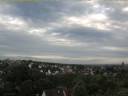 Vorschaubild von 01.06.2026 06:53