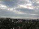 Vorschaubild von 01.06.2026 06:53