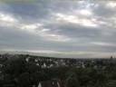 Vorschaubild von 01.06.2026 06:54