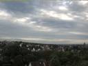 Vorschaubild von 01.06.2026 06:54