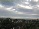 Vorschaubild von 01.06.2026 06:55