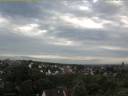 Vorschaubild von 01.06.2026 06:55