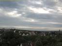 Vorschaubild von 01.06.2026 06:56