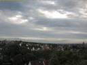 Vorschaubild von 01.06.2026 06:56