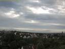 Vorschaubild von 01.06.2026 06:57