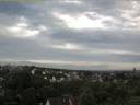 Vorschaubild von 01.06.2026 06:57