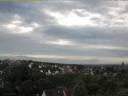 Vorschaubild von 01.06.2026 06:58