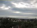 Vorschaubild von 01.06.2026 06:58