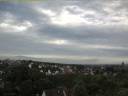 Vorschaubild von 01.06.2026 06:59
