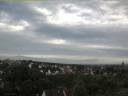 Vorschaubild von 01.06.2026 06:59