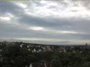 Vorschaubild von 01.06.2026 07:01