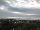 Vorschaubild von 01.06.2026 07:01