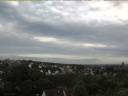 Vorschaubild von 01.06.2026 07:03